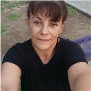 Clases particulares y en remoto de Tecnologia. Diseño de ambientes digitales